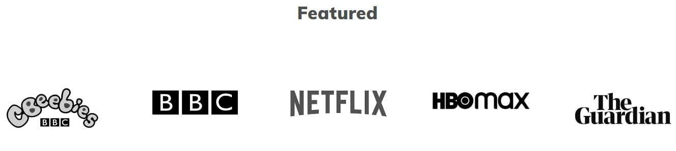 featured 1